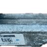 ecu_uce_centralita_284g3ld50a_renault_trucks_renault_trucks_d_serie_10_p_210_2013_209cv_5132cc_1016574