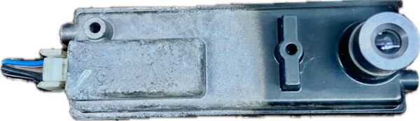 ecu_uce_centralita_284g3ld50a_renault_trucks_renault_trucks_d_serie_10_p_210_2013_209cv_5132cc_1016574