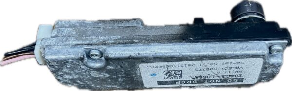 ecu_uce_centralita_284g3ld50a_renault_trucks_renault_trucks_d_serie_10_p_210_2013_209cv_5132cc_1016574