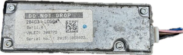 ecu_uce_centralita_284g3ld50a_renault_trucks_renault_trucks_d_serie_10_p_210_2013_209cv_5132cc_1016574