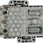 ecu_uce_centralita_a0034462317_mercedes_benz_mercedes_benz_actros_mp4_1848_l_2011_476cv_12809cc_1013910