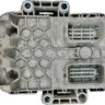 ecu_uce_centralita_a0034462317_mercedes_benz_mercedes_benz_actros_mp4_1848_l_2011_476cv_12809cc_1013910