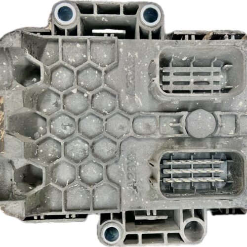 ECU UCE CENTRALITA MERCEDES BENZ MERCEDES-BENZ ACTROS MP4 1848 L 2011- 476CV 12809CC 1013910 - A0034462317