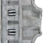 ecu_uce_centralita_a0034462317_mercedes_benz_mercedes_benz_actros_mp4_1848_l_2011_476cv_12809cc_1013910