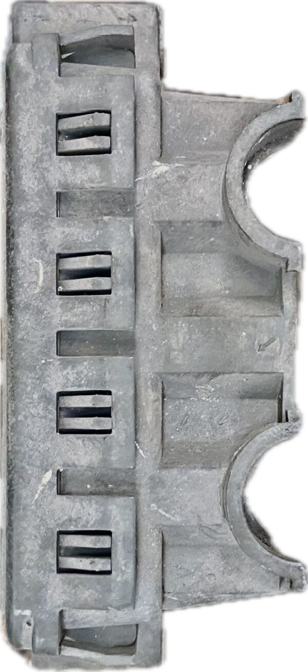 ecu_uce_centralita_a0034462317_mercedes_benz_mercedes_benz_actros_mp4_1848_l_2011_476cv_12809cc_1013910