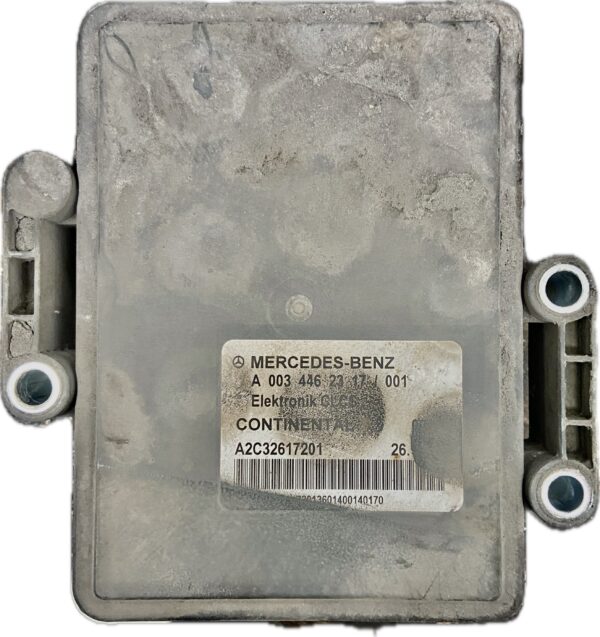 ecu_uce_centralita_a0034462317_mercedes_benz_mercedes_benz_actros_mp4_1848_l_2011_476cv_12809cc_1013910
