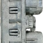 ecu_uce_centralita_a0034462317_mercedes_benz_mercedes_benz_actros_mp4_1848_l_2011_476cv_12809cc_1013910
