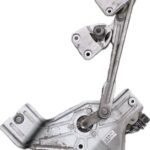 motor_limpia_a9608201681_mercedes_benz_mercedes_benz_actros_mp4_1848_l_2011_476cv_12809cc_1013910