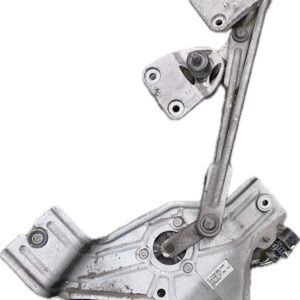 motor_limpia_a9608201681_mercedes_benz_mercedes_benz_actros_mp4_1848_l_2011_476cv_12809cc_1013910