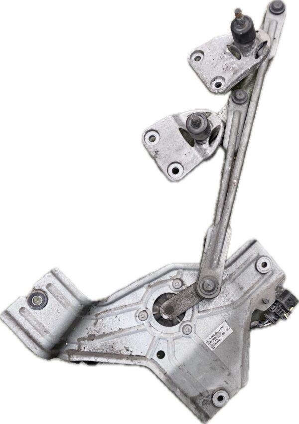 motor_limpia_a9608201681_mercedes_benz_mercedes_benz_actros_mp4_1848_l_2011_476cv_12809cc_1013910