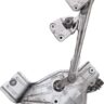 motor_limpia_a9608201681_mercedes_benz_mercedes_benz_actros_mp4_1848_l_2011_476cv_12809cc_1013910