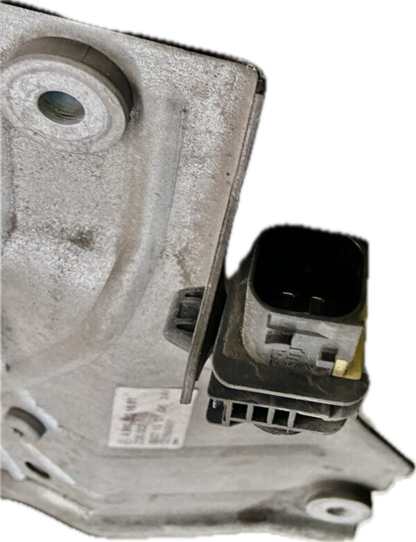 motor_limpia_a9608201681_mercedes_benz_mercedes_benz_actros_mp4_1848_l_2011_476cv_12809cc_1013910