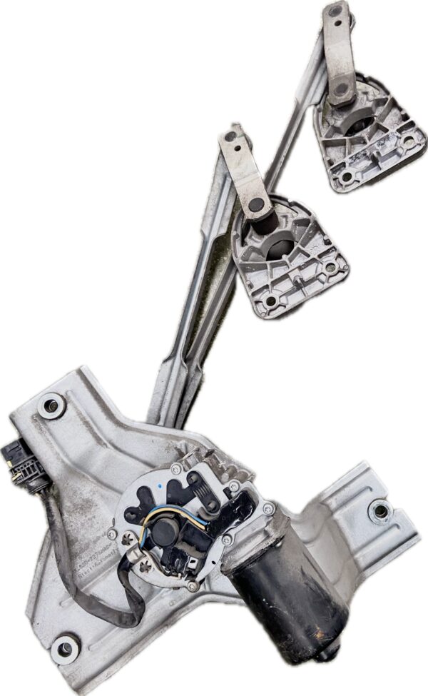 motor_limpia_a9608201681_mercedes_benz_mercedes_benz_actros_mp4_1848_l_2011_476cv_12809cc_1013910