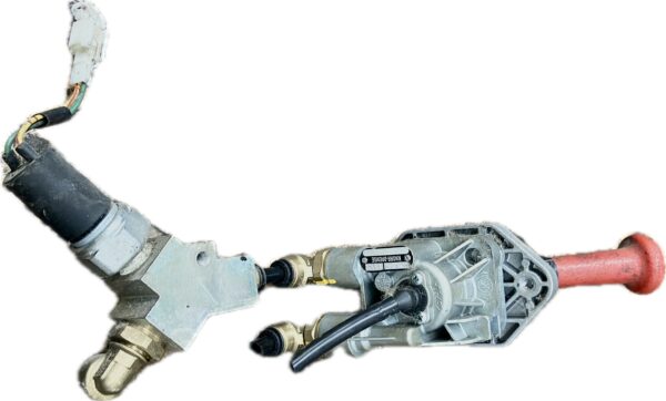 palanca_freno_de_mano_dpm94d_757504_renault_trucks_renault_trucks_d_serie_10_p_210_2013_209cv_5132cc_1016574