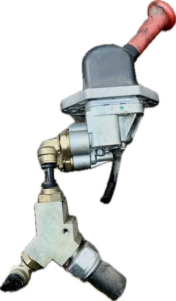 palanca_freno_de_mano_dpm94d_757504_renault_trucks_renault_trucks_d_serie_10_p_210_2013_209cv_5132cc_1016574