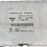 ecu_uce_centralita_81258057082_man_man_tgl_8_180_fc_frc_flc_flrc_2005_180cv_4580cc_1008090