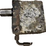 bomba_suspension_hidroactiva_81417236123_81417236137_man_man_tgs_18_440_fak_fak_l_falk_falk_l_fhlk_fhlk_m_2007_440cv_10518cc_100