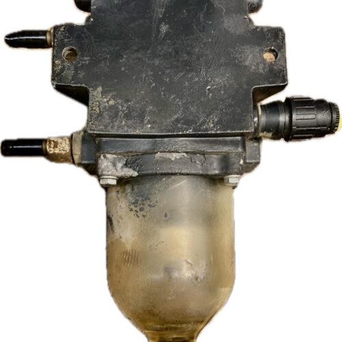 PIEZAS VARIAS MAN MAN TGS 18.440 FAK FAK-L FALK FALK-L FHLK FHLK/M 2007- 440CV 10518CC 1009315 - 81125016097