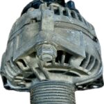 alternador_51261017270_man_man_tgs_18_440_fak_fak_l_falk_falk_l_fhlk_fhlk_m_2007_440cv_10518cc_1009315