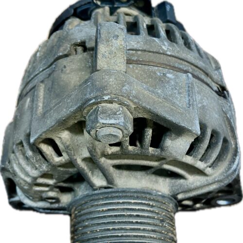 ALTERNADOR MAN MAN TGS 18.440 FAK FAK-L FALK FALK-L FHLK FHLK/M 2007- 440CV 10518CC 1009315 - 51261017270