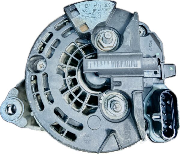 alternador_51261017270_man_man_tgs_18_440_fak_fak_l_falk_falk_l_fhlk_fhlk_m_2007_440cv_10518cc_1009315