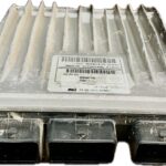 ecu_uce_centralita_motor_8200911560_8200909666_renault_renault_renault