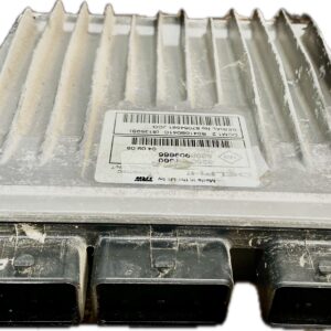 ecu_uce_centralita_motor_8200911560_8200909666_renault_renault_renault