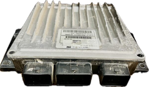 ecu_uce_centralita_motor_8200911560_8200909666_renault_renault_renault