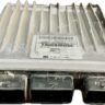 ecu_uce_centralita_motor_8200911560_8200909666_renault_renault_renault