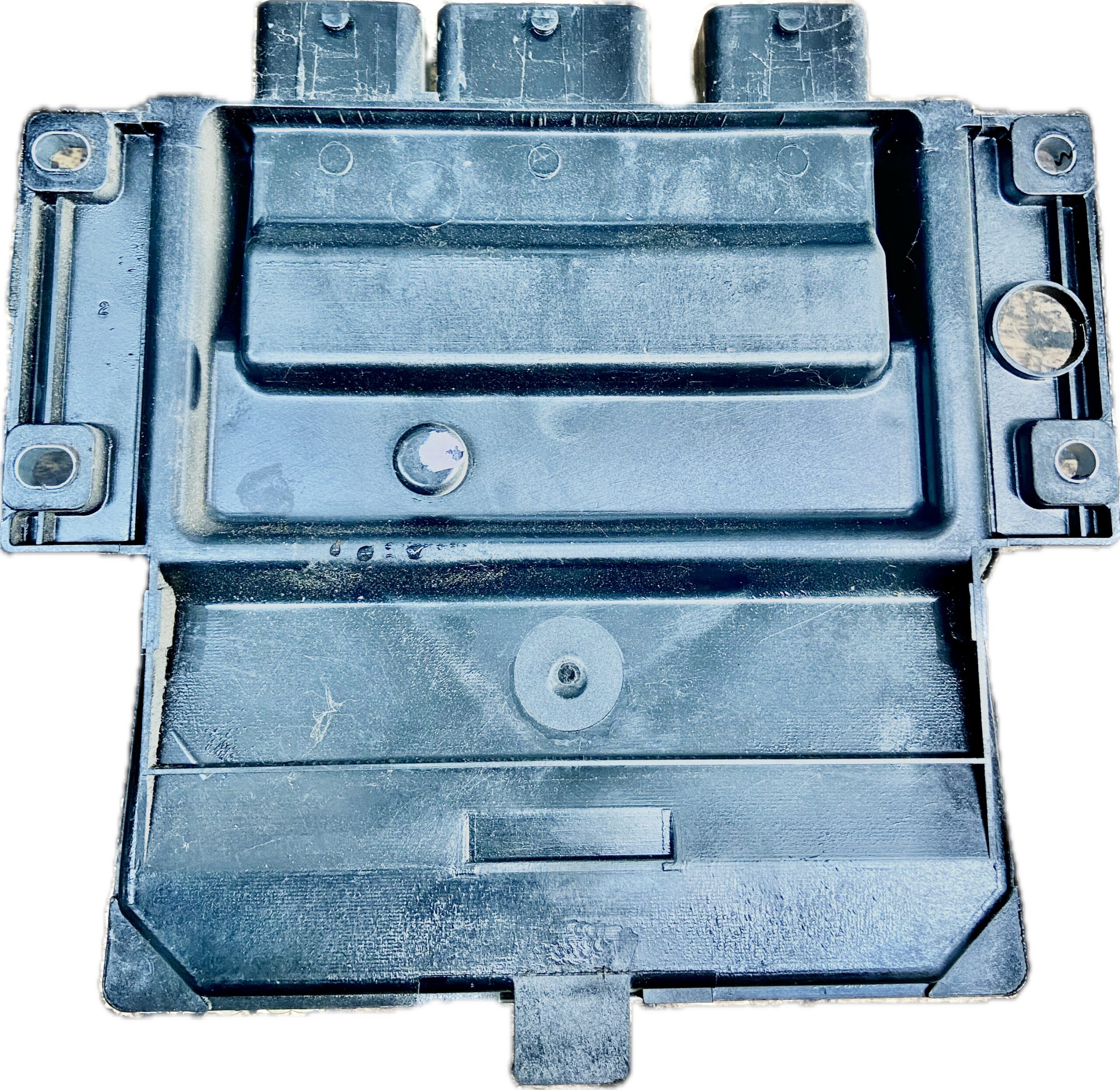 ecu_uce_centralita_motor_8200911560_8200909666_renault_renault_renault