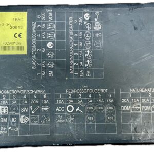 ecu_uce_centralita_504360323_iveco_iveco_stralis_ad_440s45_at_440s45_2006_450cv_10300cc_1009362