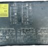ecu_uce_centralita_504360323_iveco_iveco_stralis_ad_440s45_at_440s45_2006_450cv_10300cc_1009362
