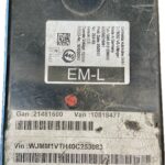 ecu_uce_centralita_504230342_iveco_iveco_stralis_ad_440s45_at_440s45_2006_450cv_10300cc_1009362