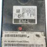 ecu_uce_centralita_504230342_iveco_iveco_stralis_ad_440s45_at_440s45_2006_450cv_10300cc_1009362