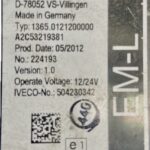 ecu_uce_centralita_504230342_iveco_iveco_stralis_ad_440s45_at_440s45_2006_450cv_10300cc_1009362