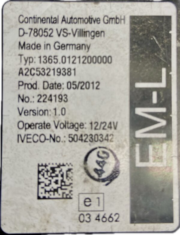 ecu_uce_centralita_504230342_iveco_iveco_stralis_ad_440s45_at_440s45_2006_450cv_10300cc_1009362