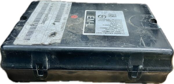 ecu_uce_centralita_504230342_iveco_iveco_stralis_ad_440s45_at_440s45_2006_450cv_10300cc_1009362