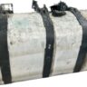 deposito_combustible_20503510_volvo_volvo_fm_fm_440_2005_440cv_12800cc_1010843