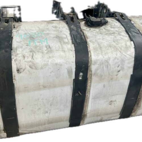 DEPOSITO COMBUSTIBLE VOLVO VOLVO FM FM 440 2005- 440CV 12800CC 1010843 - 20503510