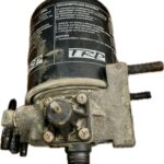 filtro_deshidratador_81521026209_man_man_tgs_18_440_fak_fak_l_falk_falk_l_fhlk_fhlk_m_2007_440cv_10518cc_1009315
