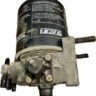 filtro_deshidratador_81521026209_man_man_tgs_18_440_fak_fak_l_falk_falk_l_fhlk_fhlk_m_2007_440cv_10518cc_1009315