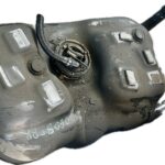 deposito_combustible_deposito_combustible_jumper_citr_n_jumper_33_l2h2_hdi_100