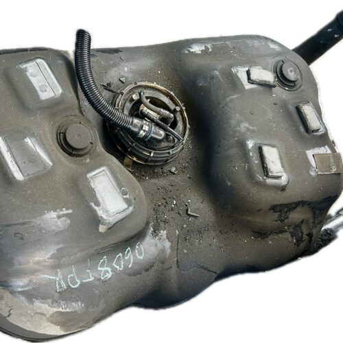 DEPOSITO COMBUSTIBLE CITROËN JUMPER 33 L2H2 HDI 100 - DEPOSITO COMBUSTIBLE JUMPER