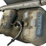 deposito_combustible_deposito_combustible_jumper_citr_n_jumper_30_l1h1_hdi_100