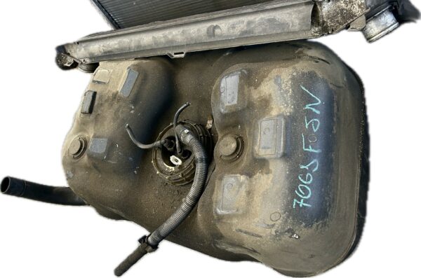 deposito_combustible_deposito_combustible_jumper_citr_n_jumper_30_l1h1_hdi_100