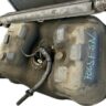 deposito_combustible_deposito_combustible_jumper_citr_n_jumper_30_l1h1_hdi_100