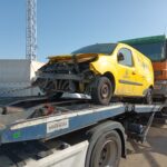 renault_kangoo_1_5dci