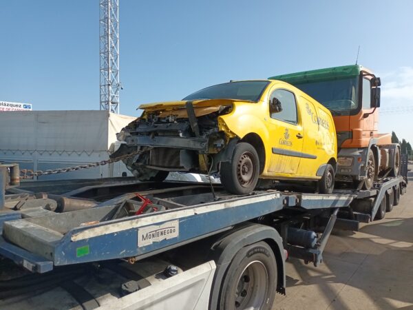 renault_kangoo_1_5dci