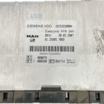 ecu_uce_centralita_81258057069_man_man_man
