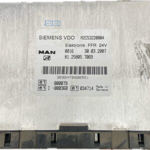 ecu_uce_centralita_81258057069_man_man_man